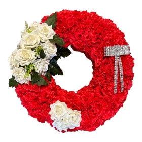 Wreaths